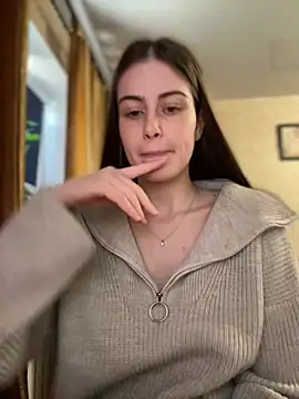 Soyyyaa online show from March 25, 2026, 10:32 am