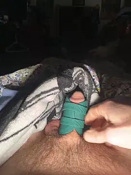 Snapshot of 66Retro99 chatting on October 21, 2025, 6:25 am 66Retro99 online show from October 21, 2025, 6:25 am