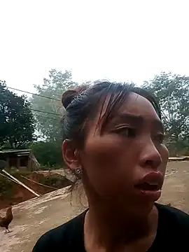 sulove xx online show from October 3, 2025, 3:36 am