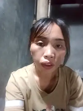 sulove xx online show from October 4, 2025, 1:20 pm