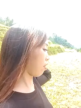 sulove xx online show from October 9, 2025, 5:16 am