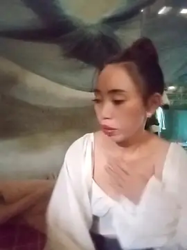 sulove xx online show from October 15, 2025, 1:50 am