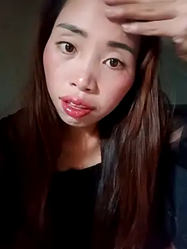 sulove xx online show from October 27, 2025, 6:39 am