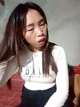 sulove xx online show from November 1, 2025, 2:46 am