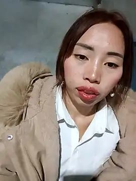 sulove xx online show from November 30, 2025, 1:31 am