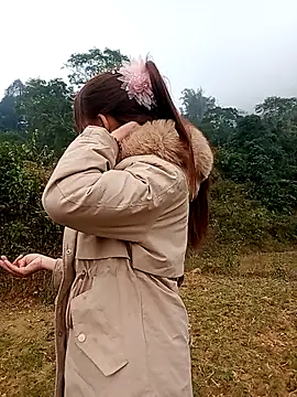 sulove xx online show from December 15, 2025, 2:49 am