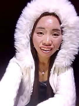 sulove xx online show from December 17, 2025, 3:07 pm