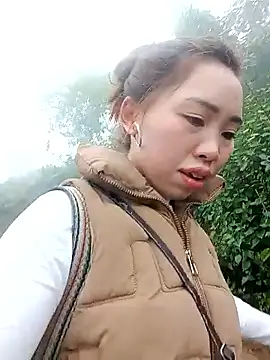 sulove xx online show from February 1, 2026, 2:32 am