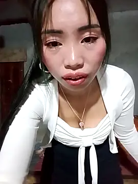 sulove xx online show from February 14, 2026, 1:08 pm