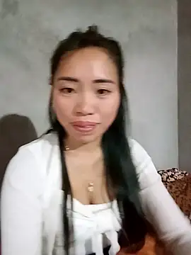 sulove xx online show from February 15, 2026, 1:13 am