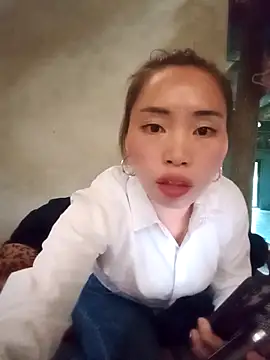 sulove xx online show from March 2, 2026, 3:52 am