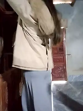 sulove xx online show from March 13, 2026, 1:45 am