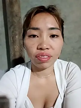 sulove xx online show from March 31, 2026, 11:38 pm