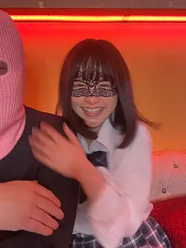 NENEandOJI online show from March 10, 2026, 11:37 am