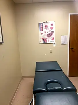 Snapshot of beenastyy chatting on October 7, 2025, 9:28 am beenastyy online show from October 7, 2025, 9:28 am