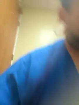 Snapshot of beenastyy chatting on October 26, 2025, 7:42 pm beenastyy online show from October 26, 2025, 7:42 pm