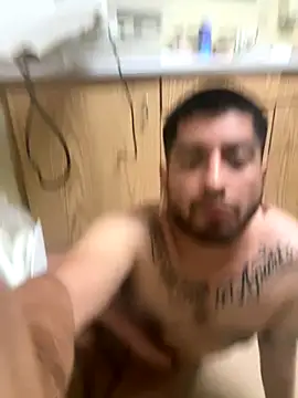 Snapshot of beenastyy chatting on November 14, 2025, 5:39 am beenastyy online show from November 14, 2025, 5:39 am