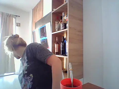 ayebran online show from September 30, 2025, 11:48 am