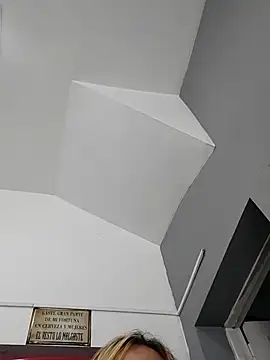 ayebran online show from October 11, 2025, 5:55 pm