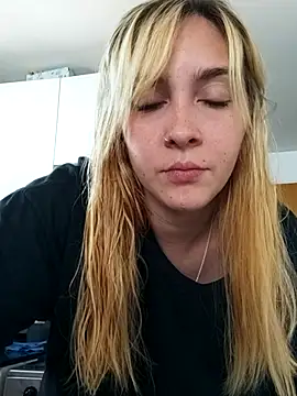 ayebran online show from October 19, 2025, 7:14 pm