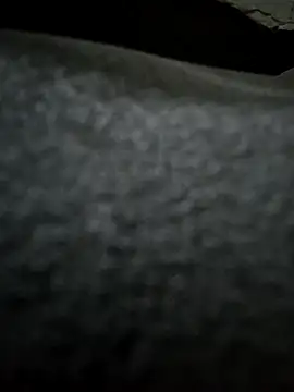 Snapshot of UP16LT5355 chatting on November 24, 2025, 8:19 pm UP16LT5355 online show from November 24, 2025, 8:19 pm