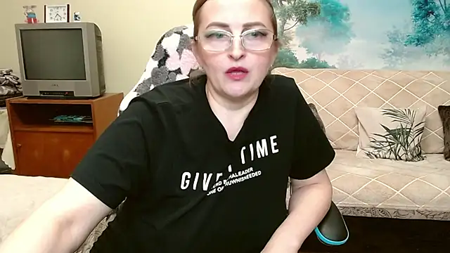 Snapshot of MermaidCurves chatting on October 27, 2025, 4:22 pm MermaidCurves online show from October 27, 2025, 4:22 pm