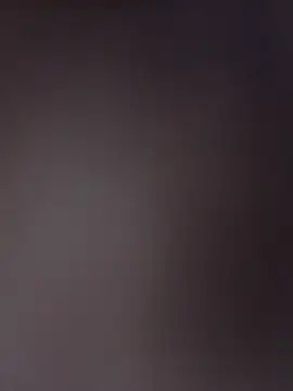 Snapshot of Zesa7 chatting on September 28, 2025, 7:41 pm Zesa7 online show from September 28, 2025, 7:41 pm