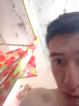 Snapshot of Zesa7 chatting on November 19, 2025, 1:55 pm Zesa7 online show from November 19, 2025, 1:55 pm