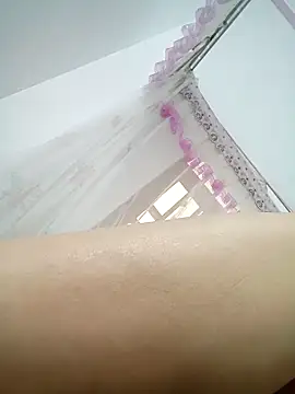 Buny vera online show from October 12, 2025, 11:59 pm