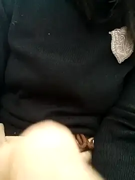 Buny vera online show from November 24, 2025, 9:20 am