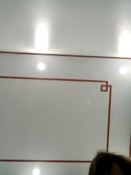 Buny vera online show from December 5, 2025, 8:45 am