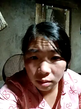 quynhkoolbae online show from October 1, 2025, 11:11 pm