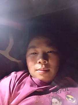 quynhkoolbae online show from October 22, 2025, 8:30 pm