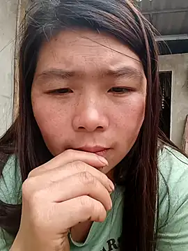 quynhkoolbae online show from March 29, 2026, 1:05 am