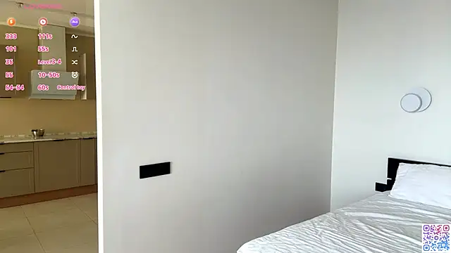 DestinyTurner online show from February 6, 2026, 9:12 am