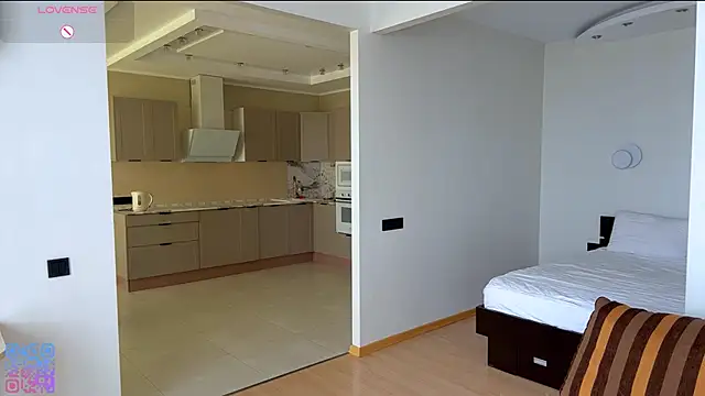 DestinyTurner online show from March 14, 2026, 9:15 am