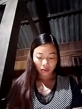 Annaacutee online show from October 10, 2025, 10:31 pm