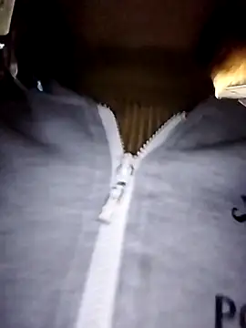 Annaacutee online show from November 13, 2025, 10:41 pm