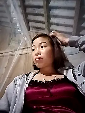 Annaacutee online show from December 15, 2025, 9:41 pm