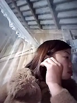 Annaacutee online show from January 10, 2026, 1:35 pm