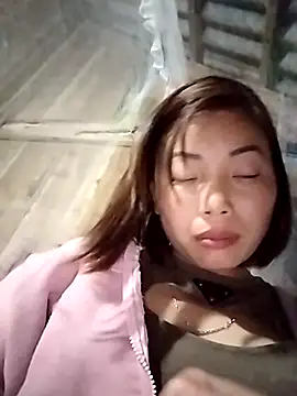 Annaacutee online show from January 11, 2026, 1:49 pm