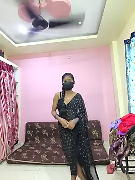 mounika26 online show from September 26, 2025, 6:39 am