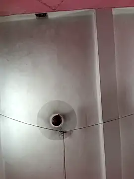 Panchi2 online show from October 30, 2025, 4:14 am