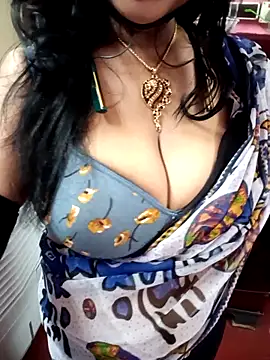 Panchi2 online show from October 31, 2025, 3:51 am