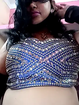 Panchi2 online show from November 1, 2025, 3:41 am