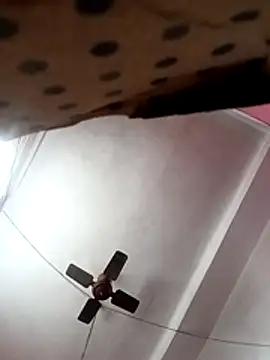 Panchi2 online show from November 13, 2025, 4:22 am