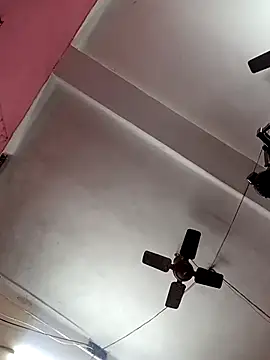 Panchi2 online show from November 14, 2025, 4:11 am