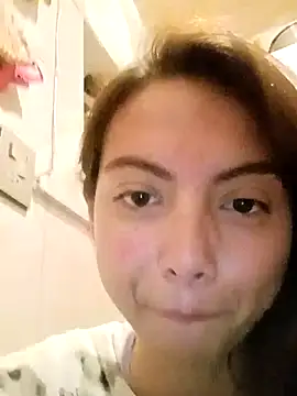 MoonBlueSex online show from October 2, 2025, 4:08 am