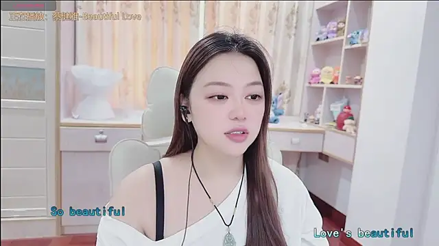 Lcey 66 online show from July 9, 2026, 1:09 am