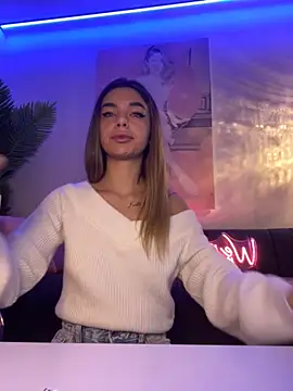 jelly  beanss online show from October 2, 2025, 7:21 pm